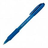Paper Mate Comfortmate Grip Pen