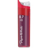 Paper Mate Jumbo Eraser Refill