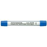 Paper Mate Eraser Refill For Mechanical Pencils PAP64896