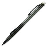 Paper Mate Clickster Grip Mechanical Pencil