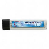 PAPERMATE - 66381