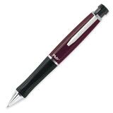 Paper Mate PhD Retractable Ballpoint Pen PAP67202
