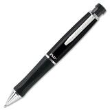 Paper Mate PhD Retractable Ballpoint Pen
