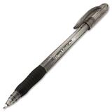 Paper Mate Profile Stick Smooth Pens PAP70601