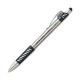 Paper Mate G-Force Mechanical Pencil PAP77141