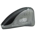 Paper Mate DryLine Refillable Correction Tape Dispenser