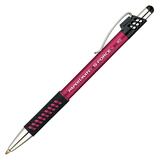 Paper Mate G-Force Retractable Ballpoint Pen