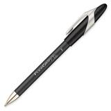 Paper Mate Flexgrip Elite Ballpoint Pen
