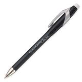 Paper Mate FlexGrip Elite Mechanical Pencil