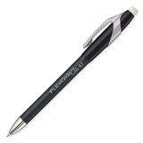 Paper Mate FlexGrip Elite Mechanical Pencil PAP90911