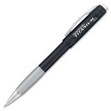 Paper Mate Titanium Pencil