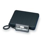 Pelouze 4040 Remote Display Digital Freight Scale