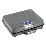 Pelouze P250S Heavy-Duty Utility Postal Scale - P250S