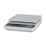 Pelouze PE10 Digital Postal Scale - PE10