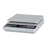 Pelouze PE5 Digital Postal Scale