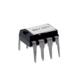 Pelouze Digital Postal Scale Replacement Chip