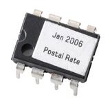 Pelouze Digital Postal Scale Replacement Chip