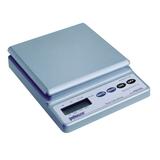 PELOUZE - PS5DL - Postal Scales