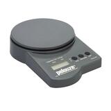 Pelouze SP5 Digital Postal Scale - SP5