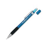 Pentel Sensi-Grip Automatic Drafting Pencil PENA317C