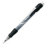 Pentel Razzle Dazzle Icy Automatic Pencil PENAL27RDA
