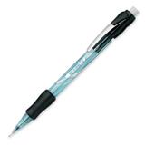 Pentel Razzle Dazzle Icy Automatic Pencil PENAL27RDC