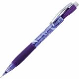 Pentel Icy Automatic Pencil