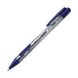 Pentel Quickball Retractable Ballpoint Pen