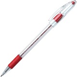 Pentel R.S.V.P Ballpoint Stick Pen