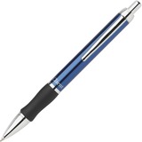 Pentel Client Retractable Ballpoint Pen PENBK910CA