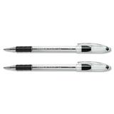 Pentel RSVP Stick Pens PENBK91BP2A