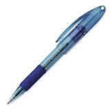Pentel Ballpoint Pen PENBK91MNCC