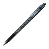 Pentel Razzle-Dazzle RSVP Ballpoint Pen PENBK91RDAA