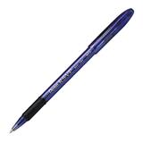 Pentel Razzle-Dazzle RSVP Ballpoint Pen PENBK91RDCA