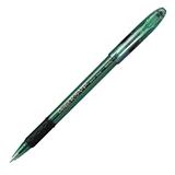 Pentel Razzle-Dazzle RSVP Ballpoint Pen PENBK91RDDA