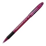 Pentel Razzle-Dazzle RSVP Ballpoint Pen PENBK91RDPA