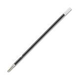 Pentel Gizmo Pen Refill