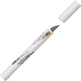 Pentel Premium Hi-Polymer Lead - C525HB