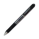 Pentel Hybrid RTX Gel Grip Pen