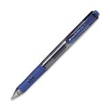 Pentel Hybrid RTX Gel Grip Pen PENK157C