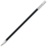 Pentel Hybrid Gel Rollerball Pen Refill
