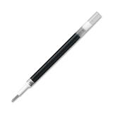 Pentel Hybrid Gel Grip Rollerball Pen Refill