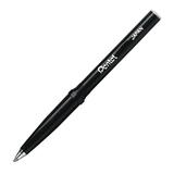 Pentel R3 Slim Rolling Writer