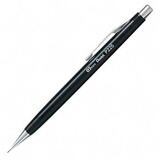 Pentel Pro/Am Writing Pencil
