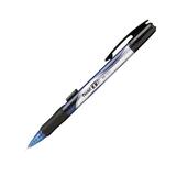 Pentel Techniclic T3 Automatic Pencil