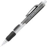 Pentel Side FX Automatic Pencil