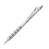 Pentel Graph Gear 1000 Automatic Drafting Pencils PENPG1013E