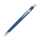 Pentel Sharp Sliding Sleeve Pencil For Pros - PS315