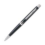 Pentel Sharp Sliding Sleeve Writing Pencil