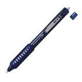 Pentel Flex-fit Mechanical Pencil